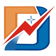 武汉得亚电力科技有限公司