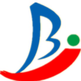 湖北博杰生物科技有限公司