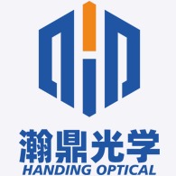 东莞市瀚鼎光学仪器有限公司