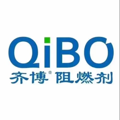 石家庄齐博化工有限公司