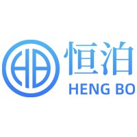 广东恒泊智能科技有限公司