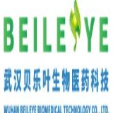 武汉贝乐叶生物医药科技有限公司