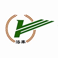 洛阳洛丰液压科技有限公司