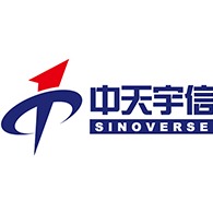 山东中天宇信信息技术有限公司