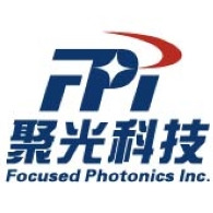 聚光科技（杭州）股份有限公司