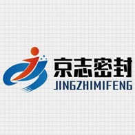 Langfang Jingzhi Energy saving Technology Co., Ltd - Company Logo