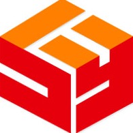 上海士业自动化仪表有限公司 - 公司logo