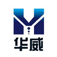 固安县华威过滤净化设备有限公司