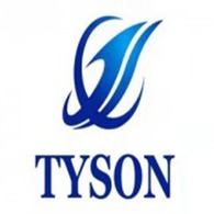 泰森电气（四川）有限公司