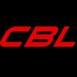 东莞市宝轮电脑刺绣机械有限公司