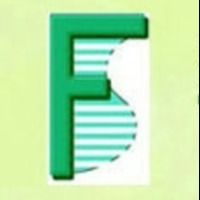 宝鸡市方晟生物开发有限公司