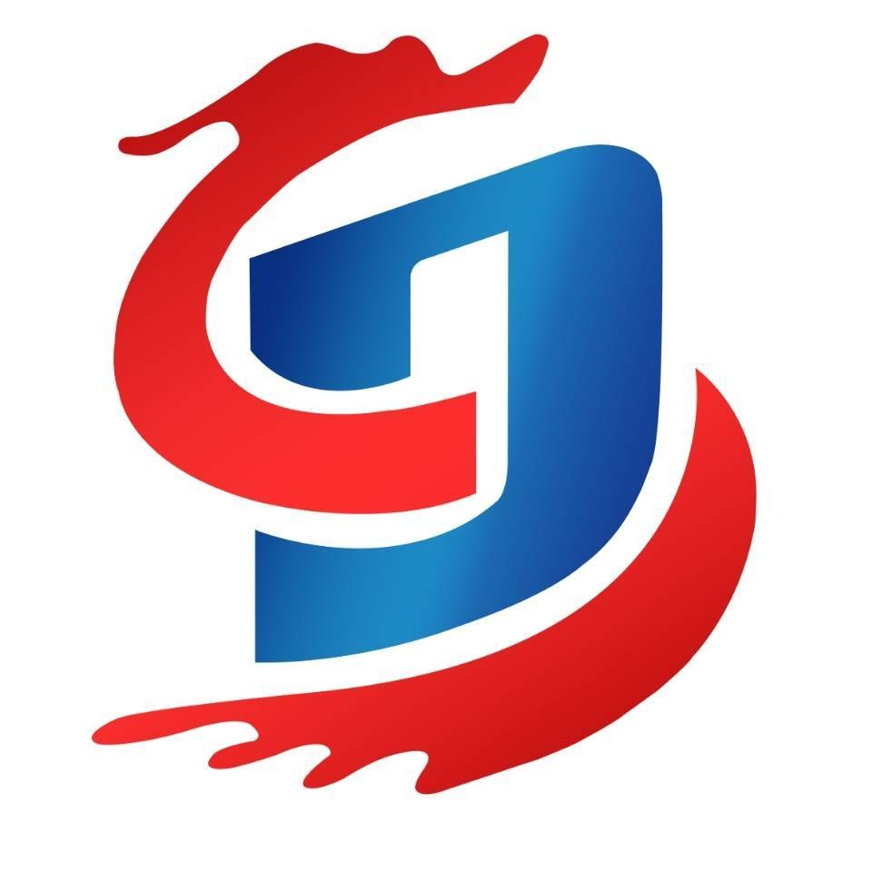 安阳县东森冶金耐材有限公司