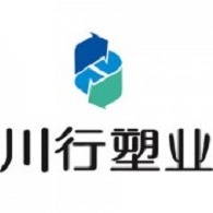成都川行科技塑业有限公司 - 公司logo