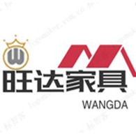 新都区旺达家具厂