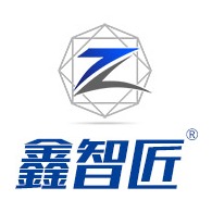 四川鑫智匠装配式建筑科技有限公司