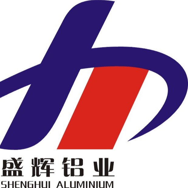 昆山盛辉铝业有限公司