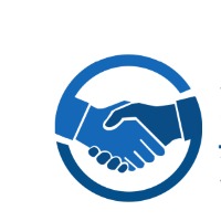 北京鑫敬成建材有限公司