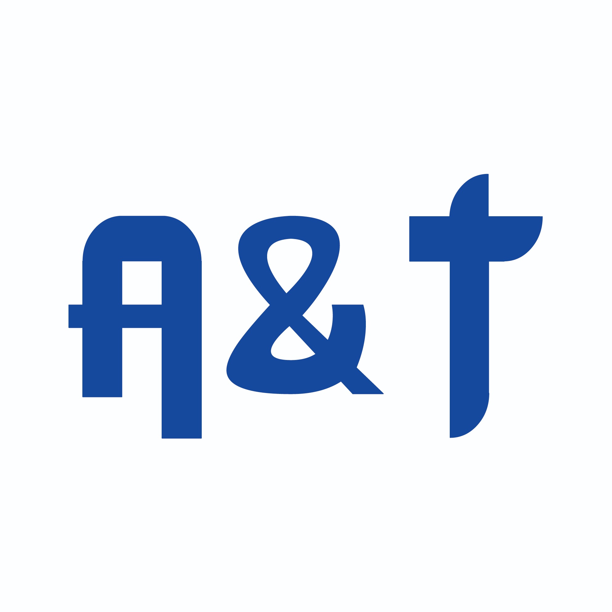 济南容乾智能技术有限公司