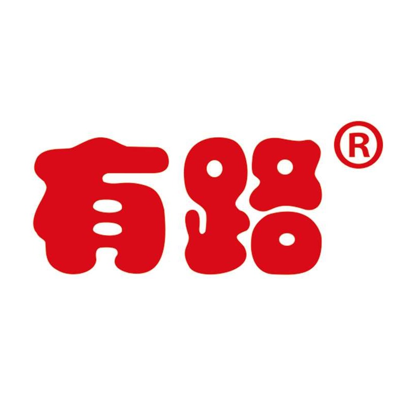 山东有路食品有限公司