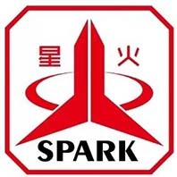 深圳市星火机械刀具有限公司