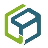 惠州市绿箔保温科技有限公司