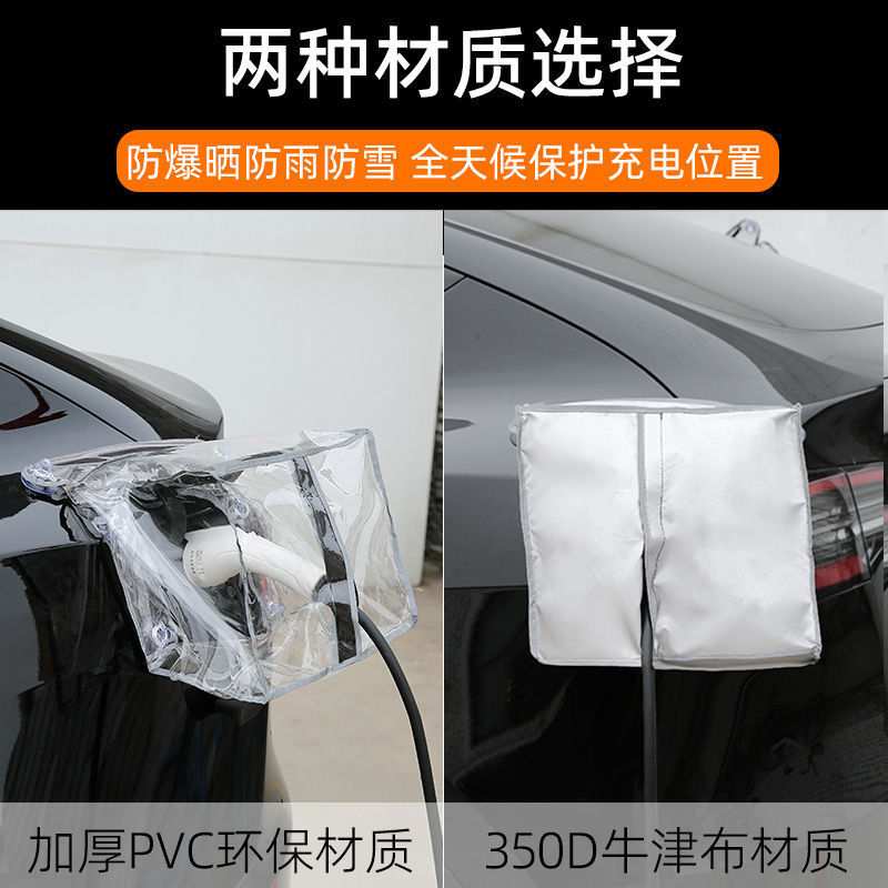 谱写中阿命运共同体建设新篇章