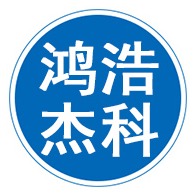沧州鸿浩杰科建筑仪器有限公司