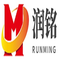 廊坊耀涟节能科技有限公司 - 公司logo