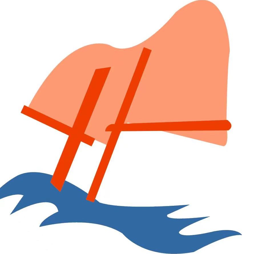 深圳市亿圆电子有限公司 - 公司logo