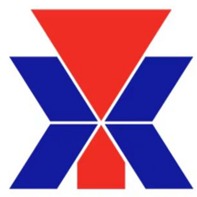 武汉煜兴自动化科技有限公司