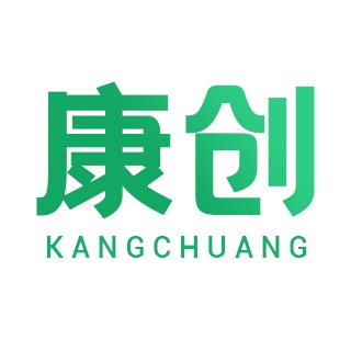 东莞市康创纸业有限公司