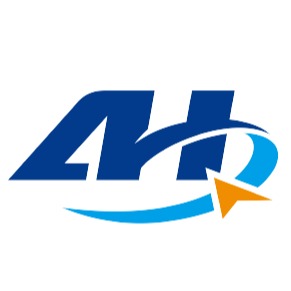 东莞市艾华仪器设备有限公司