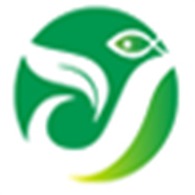 东莞市兴旺库存贸易有限公司