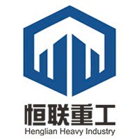 河南恒联重工机械有限公司 - 公司logo