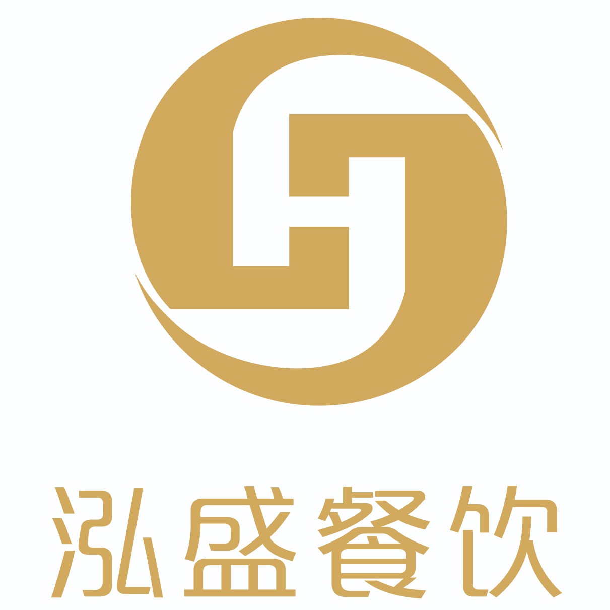 广东泓盛餐饮管理有限公司