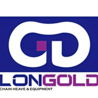 广州隆德链条重机有限公司