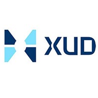 东莞市新远大机械设备有限公司