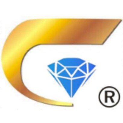 东莞高冠机械科技有限公司