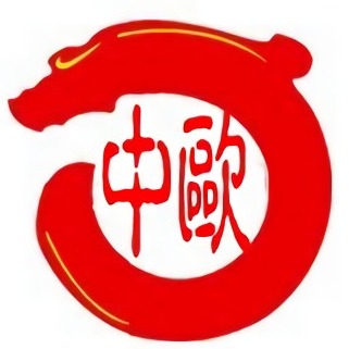 东莞市中欧金属材料有限公司