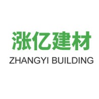 佛山市涨亿建材有限公司