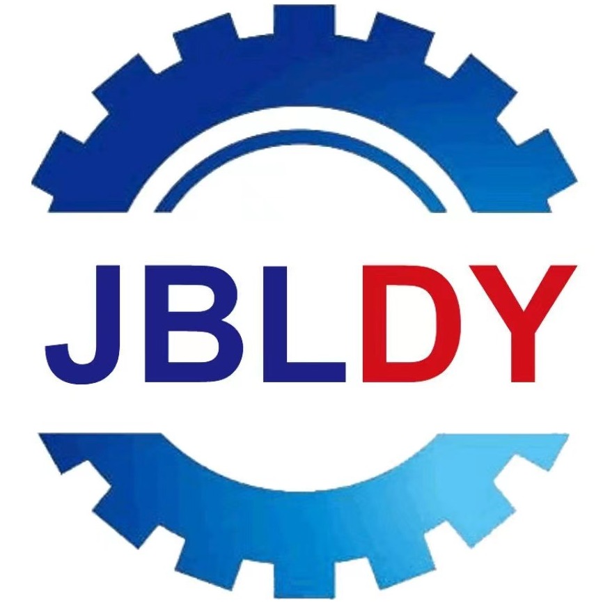 山东金铂力数控机床制造有限公司