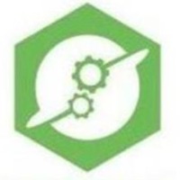 新乡市月邦机械设备有限公司