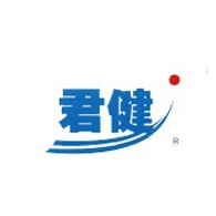 河北精工机床制造有限公司 - 公司logo