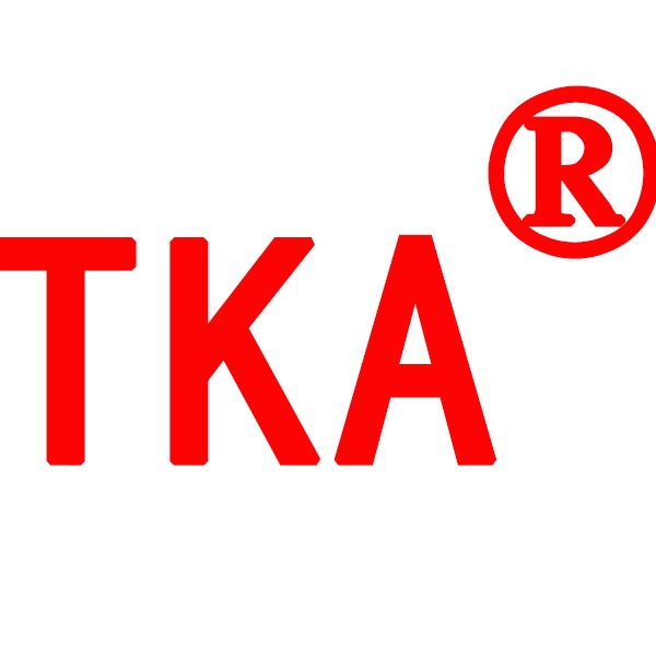 西安太康生物科技有限公司 - 公司logo