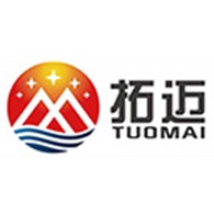 河北拓迈燃气设备有限公司