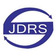 霸州市钜鼎瑞盛电力钢杆有限公司