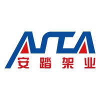 苏州安踏脚手架工程有限公司