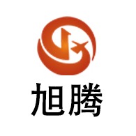 宜兴旭腾智能科技有限公司