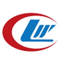 湖北泉程专用汽车销售有限公司