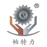 德州帕特力液压机械有限公司